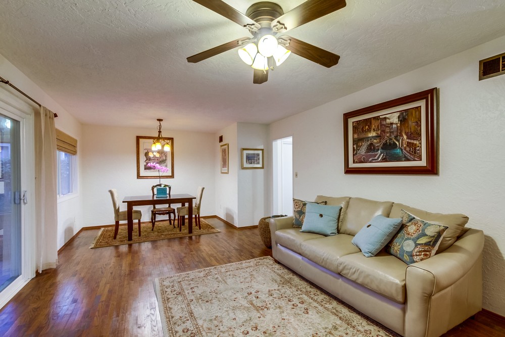 Virtual tour photo 12 of 38 for 1531 Goldfield St