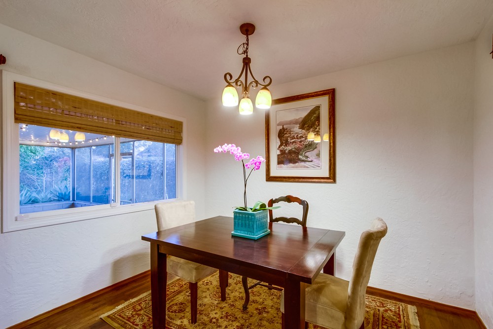 Virtual tour photo 13 of 38 for 1531 Goldfield St