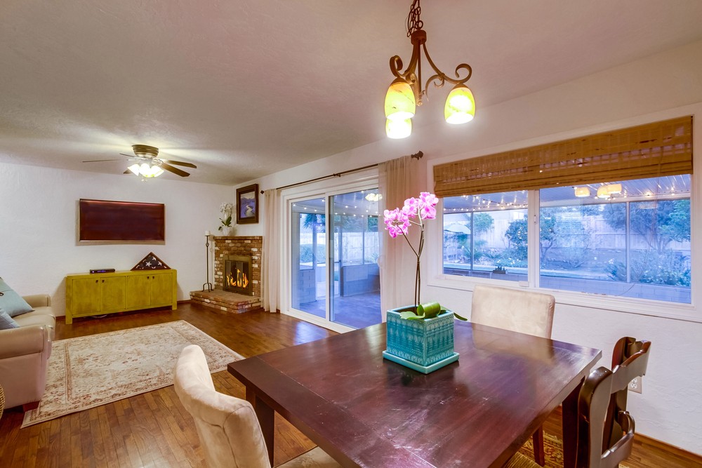 Virtual tour photo 14 of 38 for 1531 Goldfield St