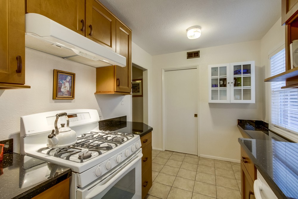 Virtual tour photo 16 of 38 for 1531 Goldfield St
