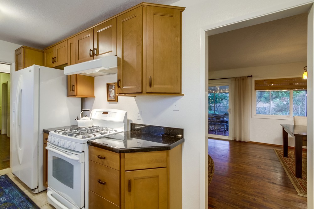 Virtual tour photo 19 of 38 for 1531 Goldfield St