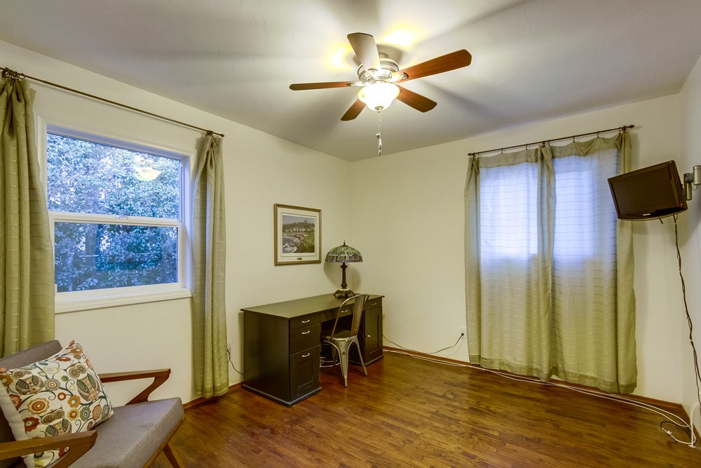 Virtual tour photo 20 of 38 for 1531 Goldfield St