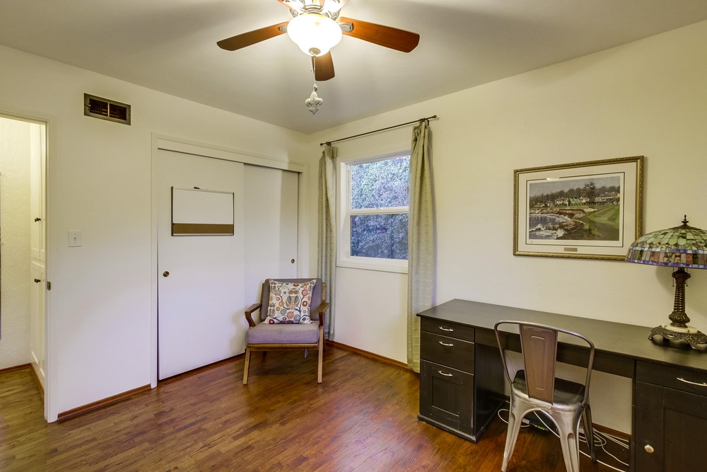 Virtual tour photo 21 of 38 for 1531 Goldfield St