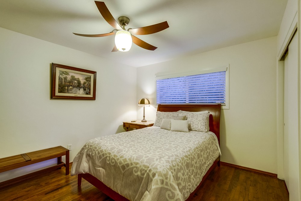 Virtual tour photo 22 of 38 for 1531 Goldfield St