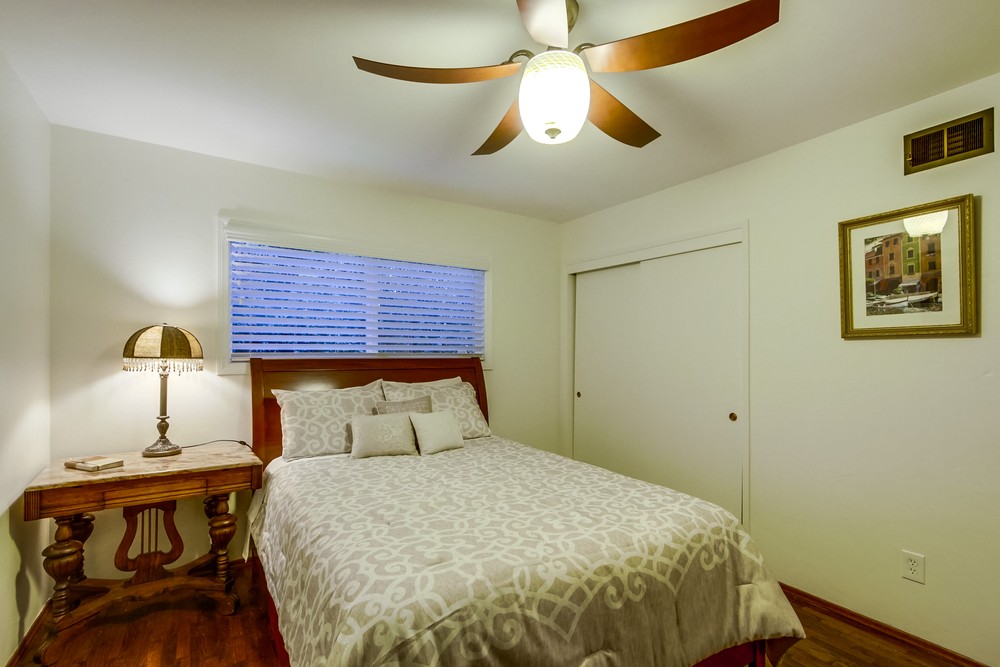 Virtual tour photo 23 of 38 for 1531 Goldfield St