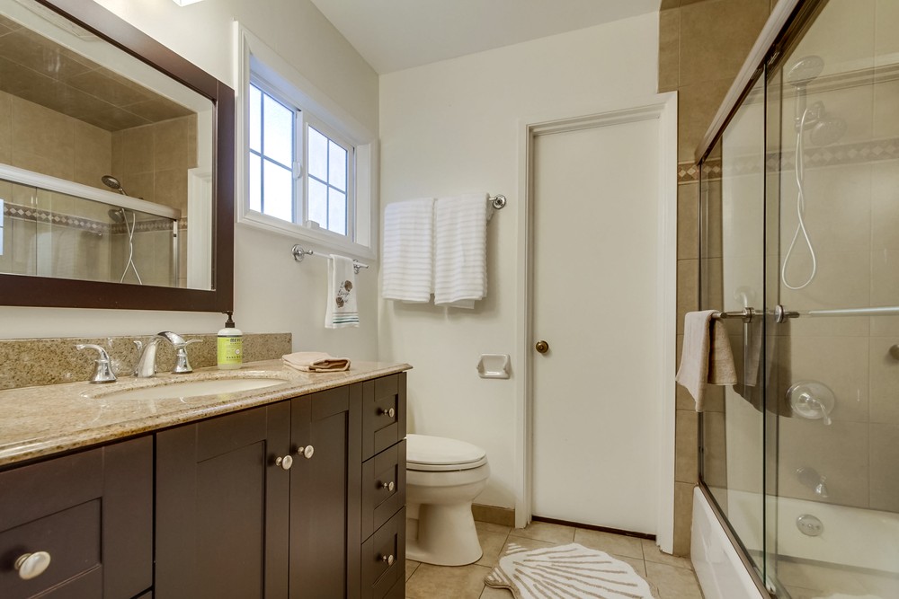 Virtual tour photo 24 of 38 for 1531 Goldfield St
