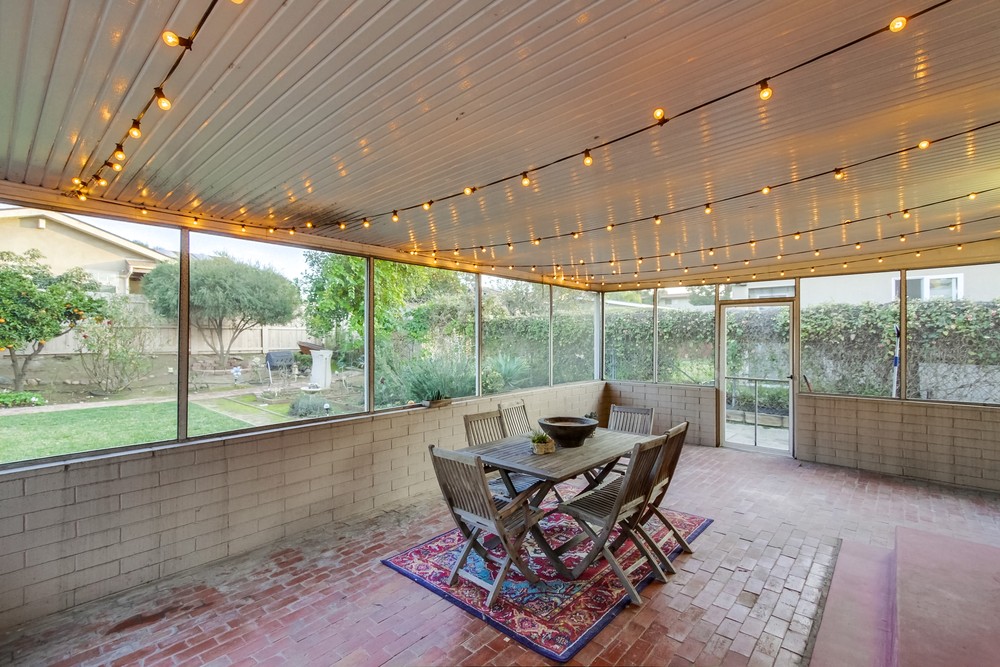 Virtual tour photo 26 of 38 for 1531 Goldfield St