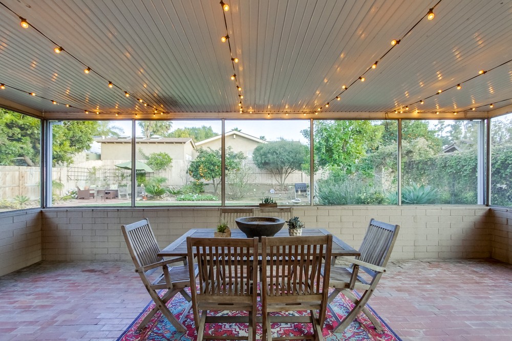 Virtual tour photo 27 of 38 for 1531 Goldfield St