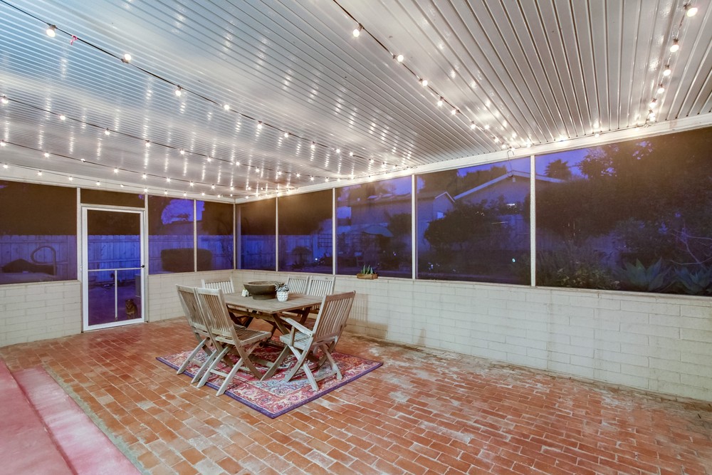 Virtual tour photo 28 of 38 for 1531 Goldfield St