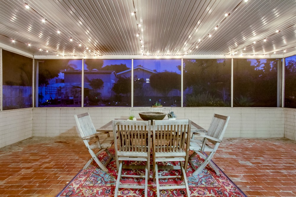 Virtual tour photo 29 of 38 for 1531 Goldfield St
