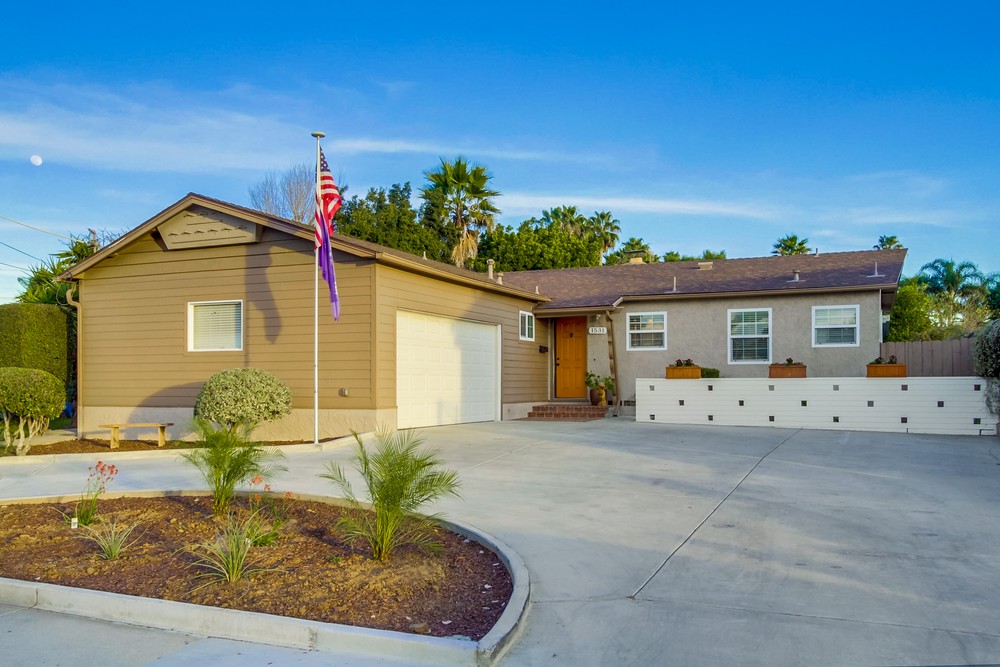 Virtual tour photo 30 of 38 for 1531 Goldfield St