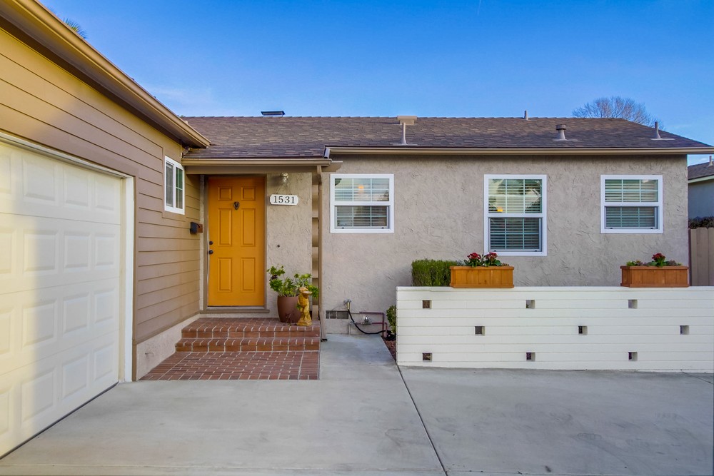 Virtual tour photo 31 of 38 for 1531 Goldfield St