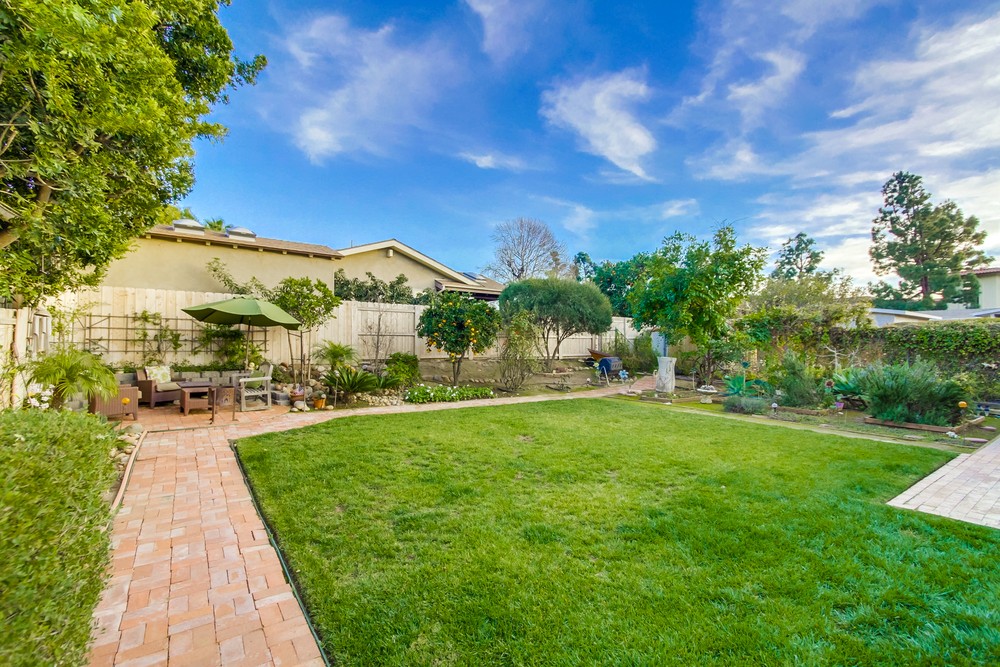 Virtual tour photo 32 of 38 for 1531 Goldfield St