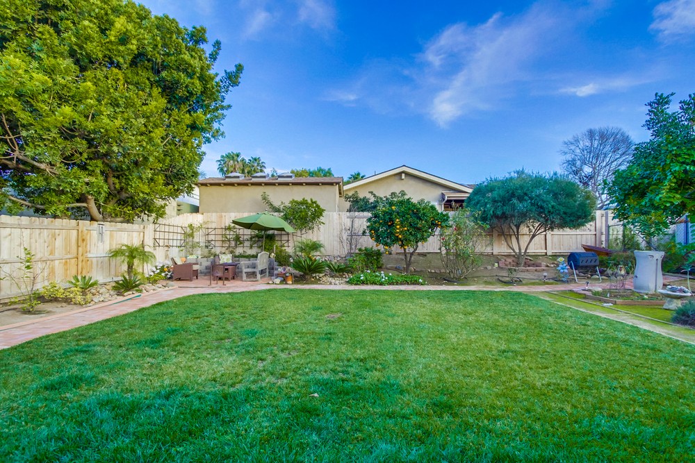 Virtual tour photo 33 of 38 for 1531 Goldfield St
