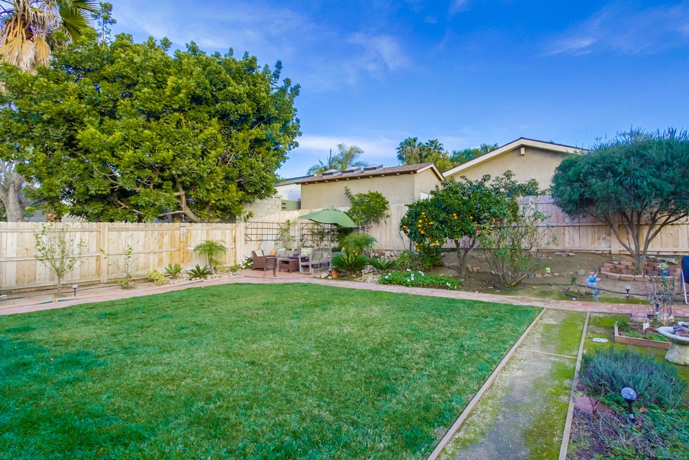 Virtual tour photo 34 of 38 for 1531 Goldfield St