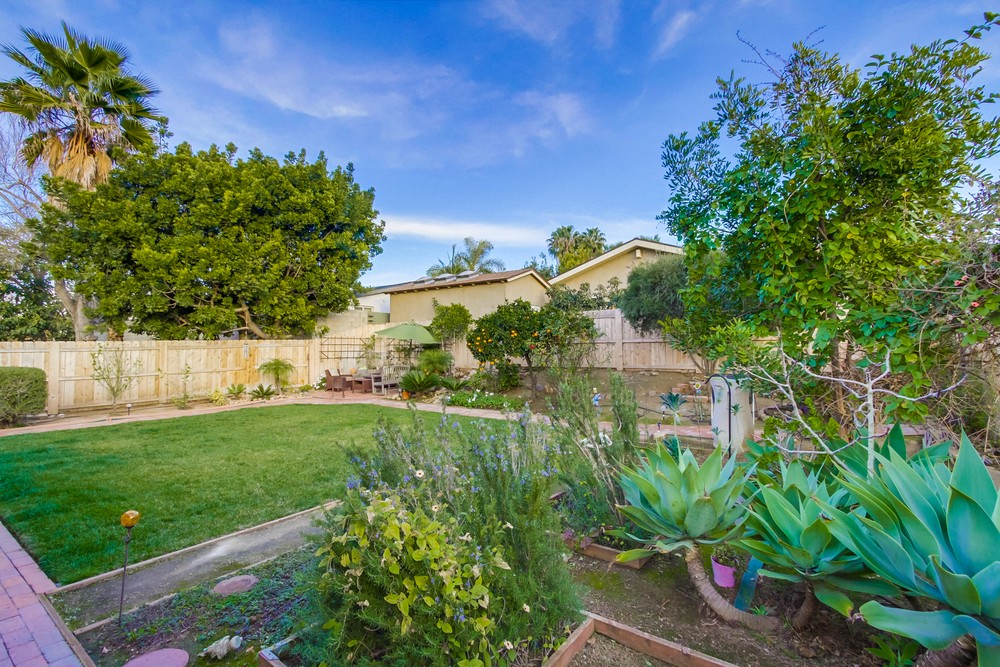 Virtual tour photo 35 of 38 for 1531 Goldfield St
