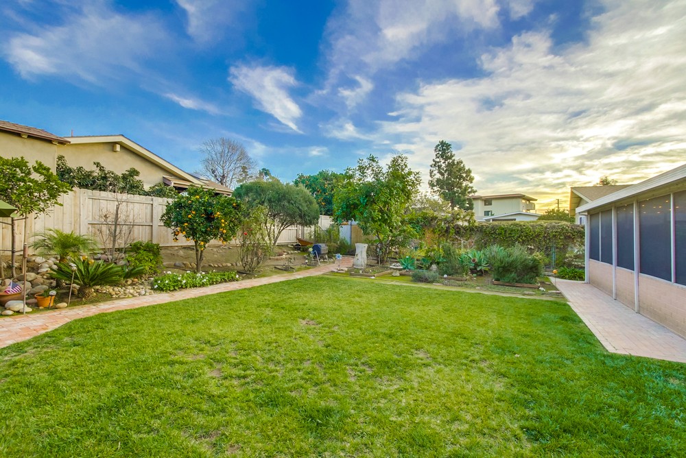 Virtual tour photo 36 of 38 for 1531 Goldfield St