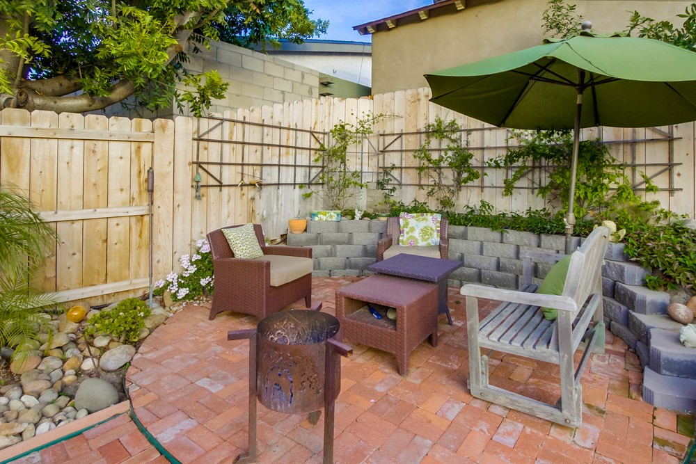 Virtual tour photo 37 of 38 for 1531 Goldfield St