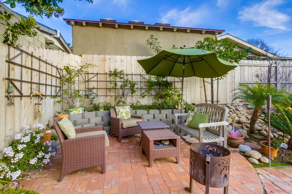 Virtual tour photo 38 of 38 for 1531 Goldfield St