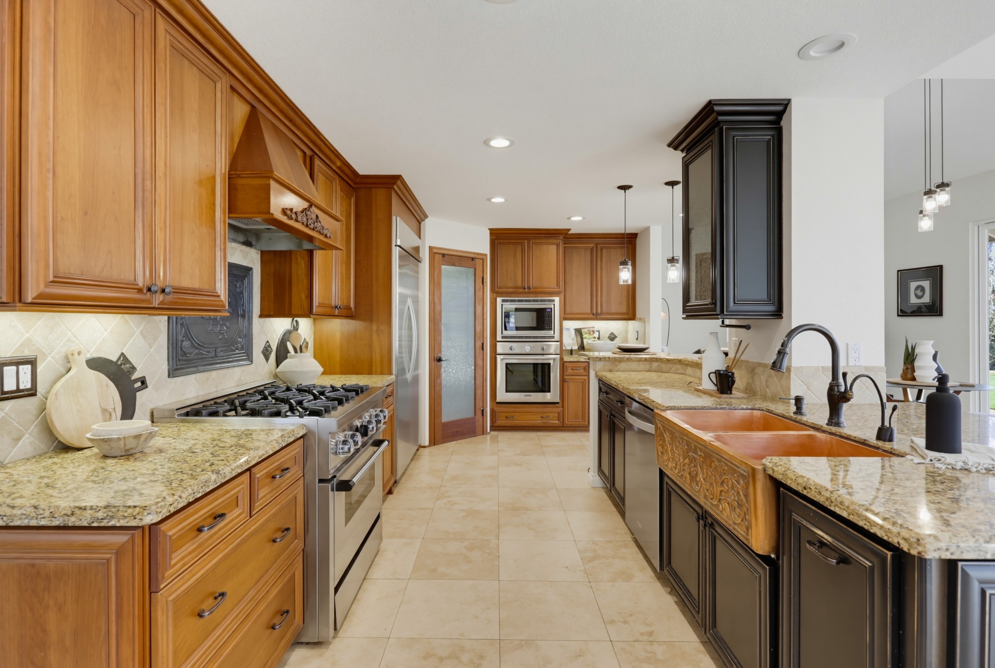 Virtual tour photo 16 of 52 for 15311 Crestview Ct