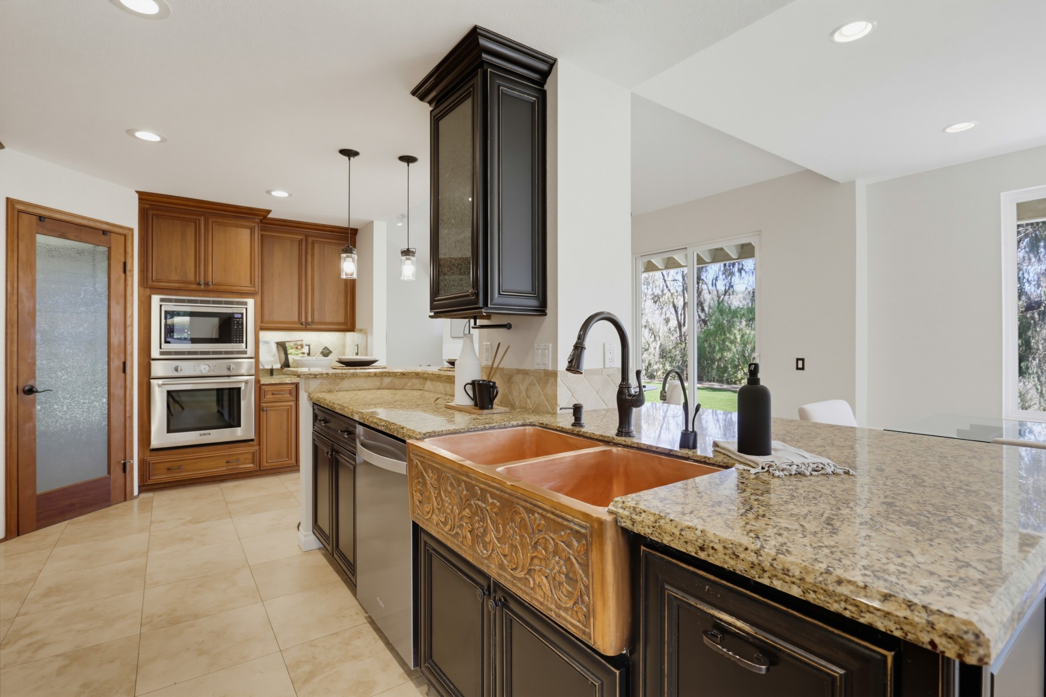 Virtual tour photo 17 of 52 for 15311 Crestview Ct