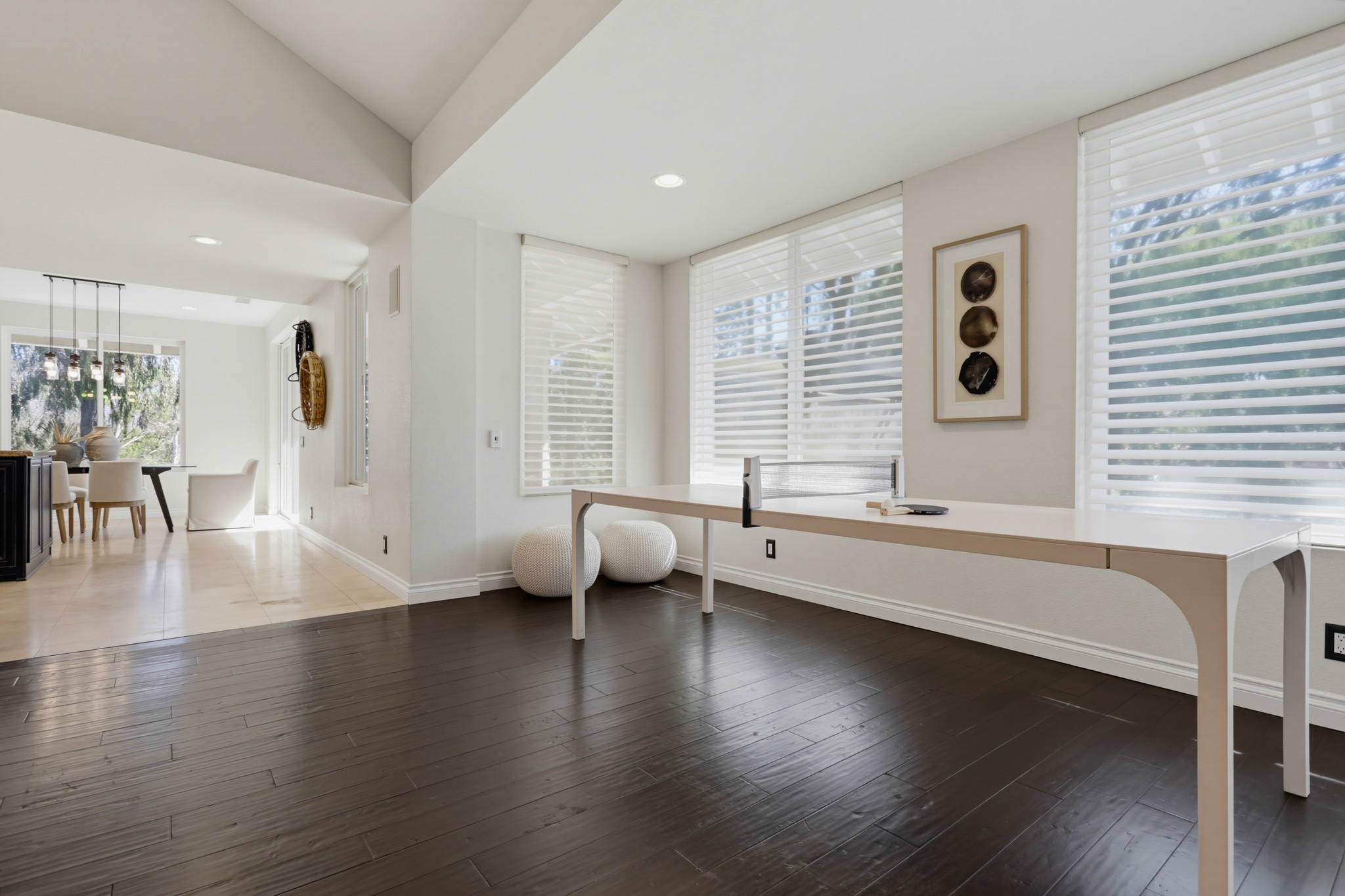 Virtual tour photo 20 of 52 for 15311 Crestview Ct