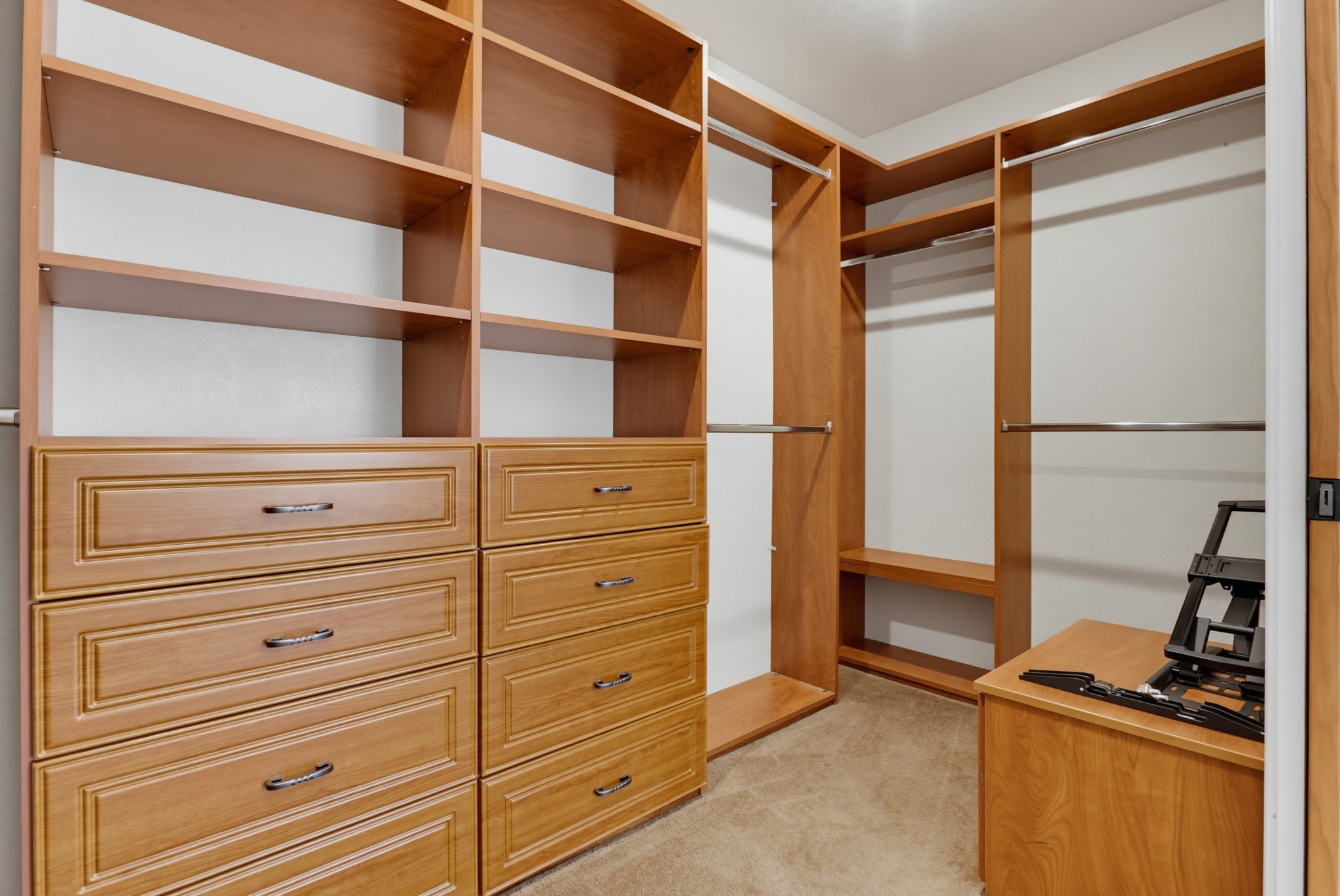 Virtual tour photo 33 of 52 for 15311 Crestview Ct
