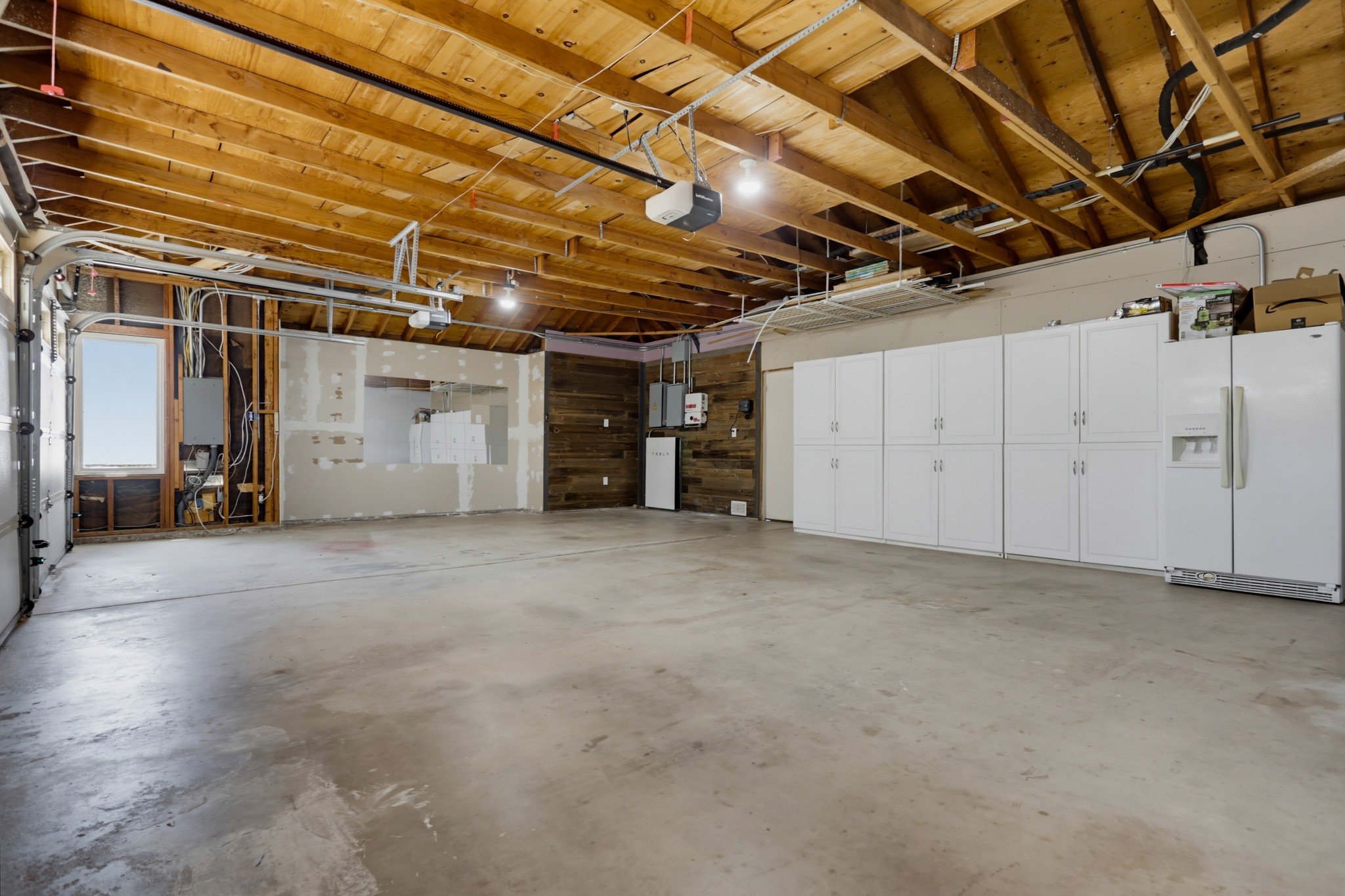 Virtual tour photo 42 of 52 for 15311 Crestview Ct