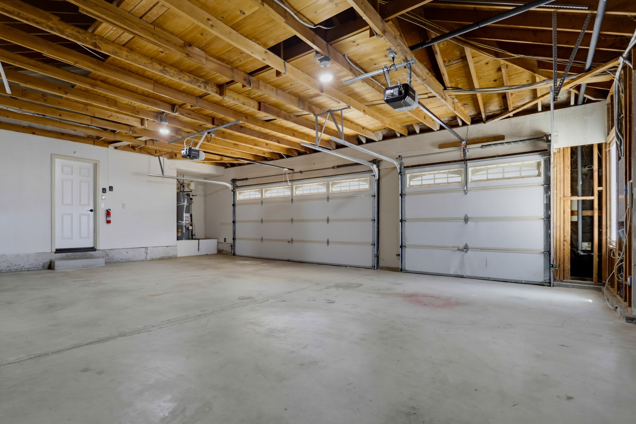Virtual tour photo 43 of 52 for 15311 Crestview Ct