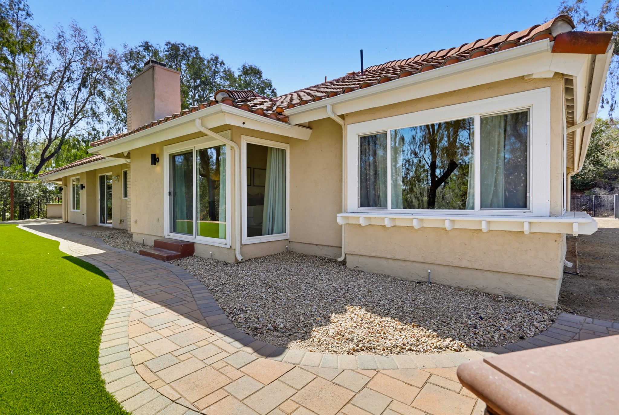 Virtual tour photo 47 of 52 for 15311 Crestview Ct