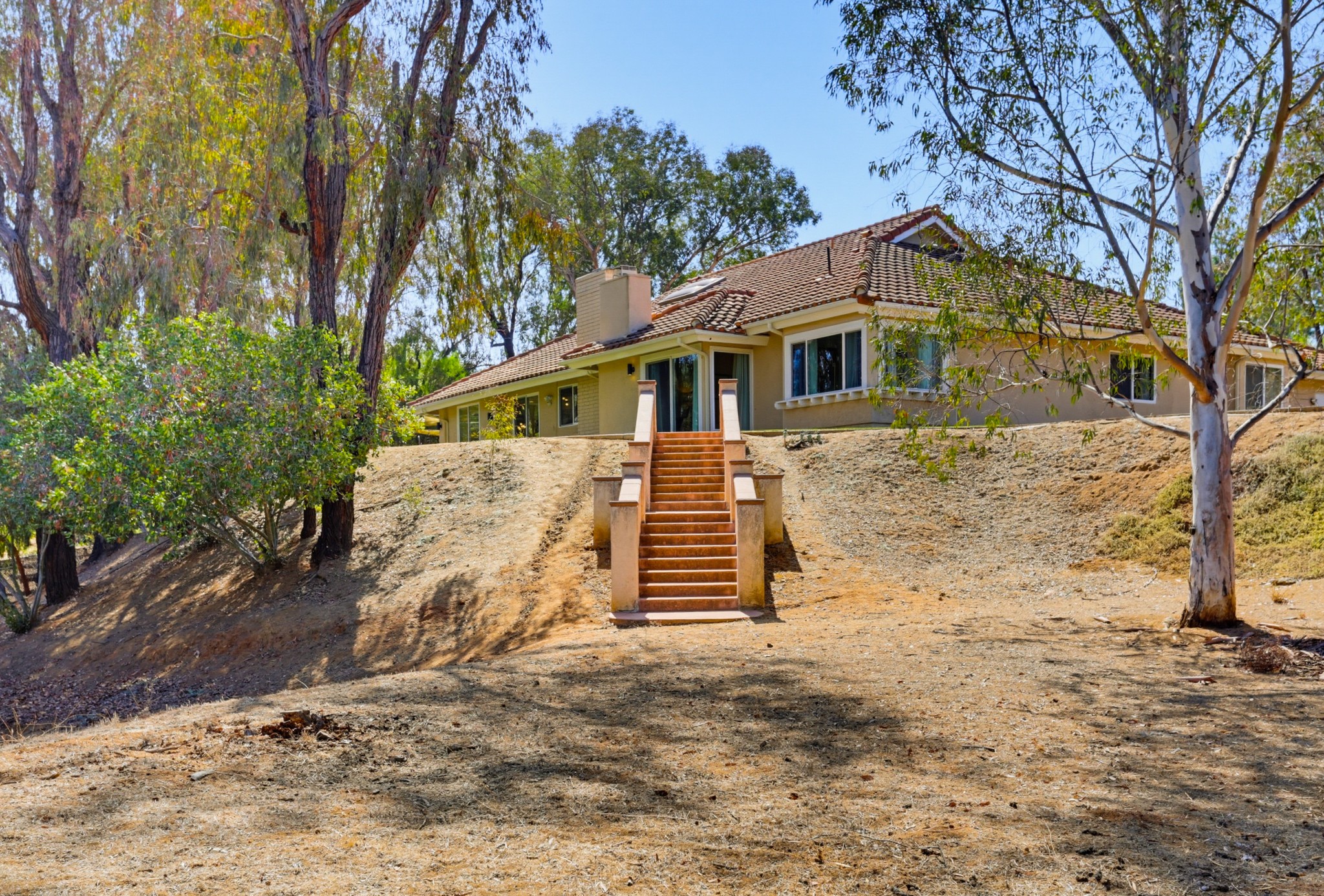 Virtual tour photo 50 of 52 for 15311 Crestview Ct