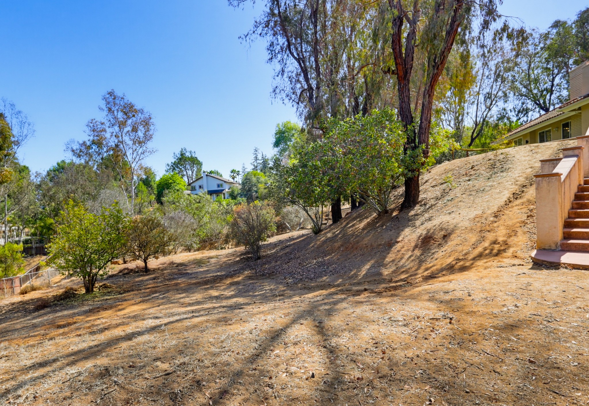 Virtual tour photo 51 of 52 for 15311 Crestview Ct