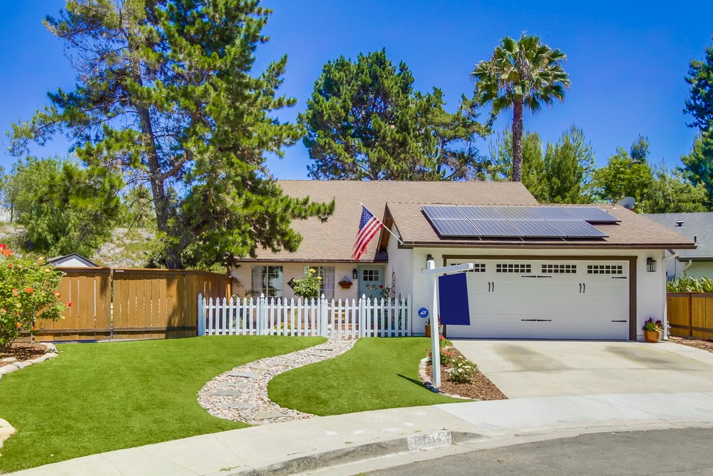 Virtual tour photo 1 of 50 for 15314 Paseo Ajanta