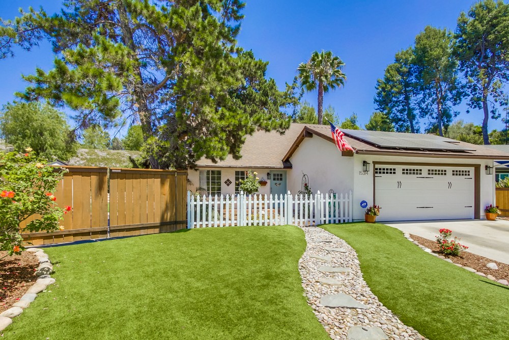 Virtual tour photo 3 of 50 for 15314 Paseo Ajanta