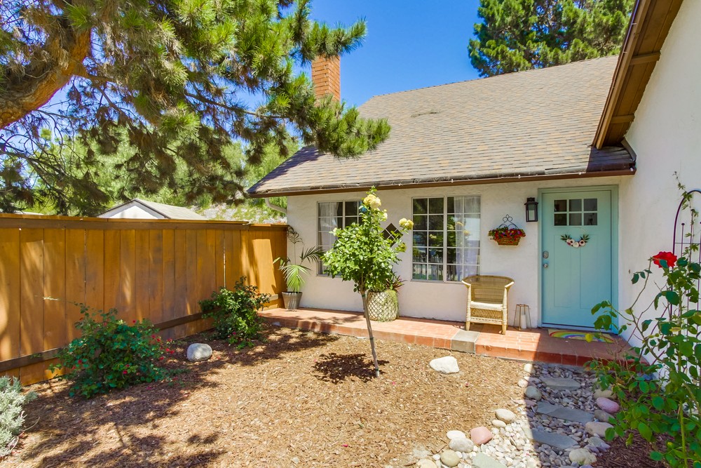 Virtual tour photo 5 of 50 for 15314 Paseo Ajanta