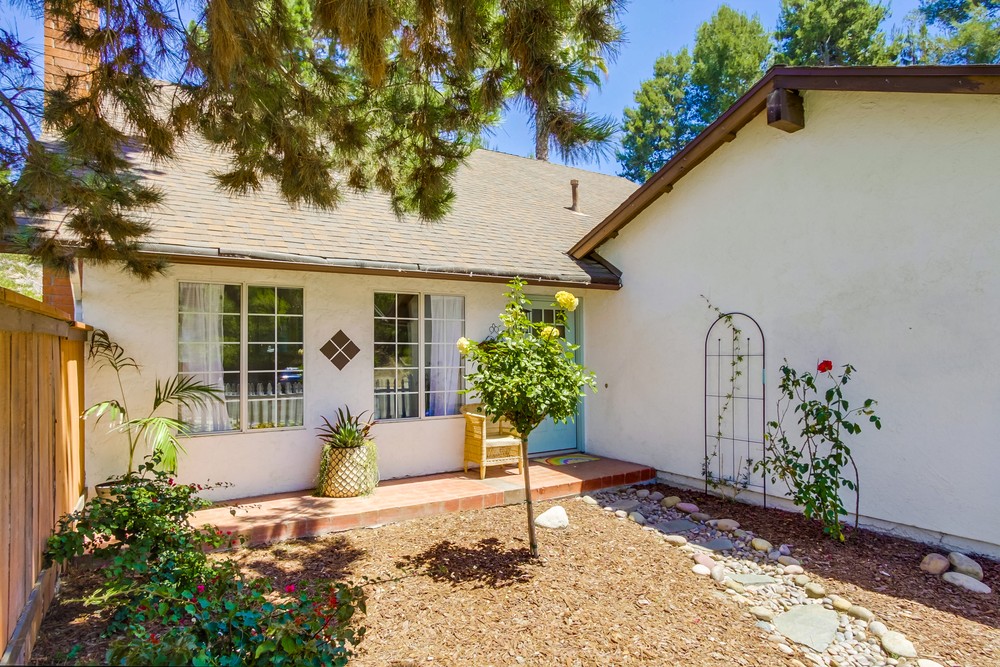 Virtual tour photo 6 of 50 for 15314 Paseo Ajanta