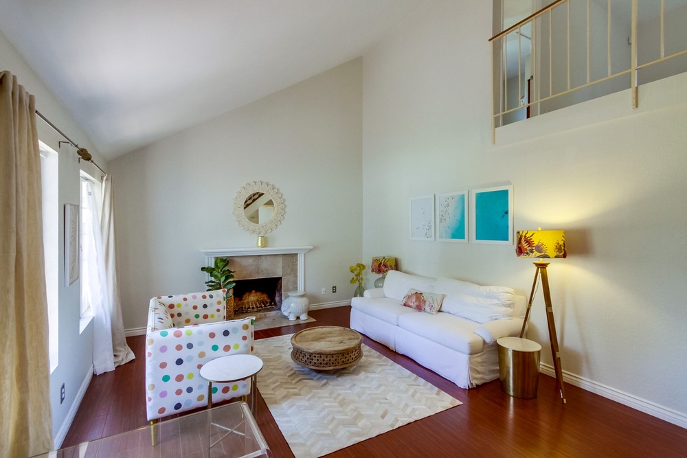 Virtual tour photo 7 of 50 for 15314 Paseo Ajanta