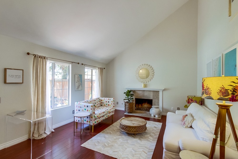Virtual tour photo 8 of 50 for 15314 Paseo Ajanta