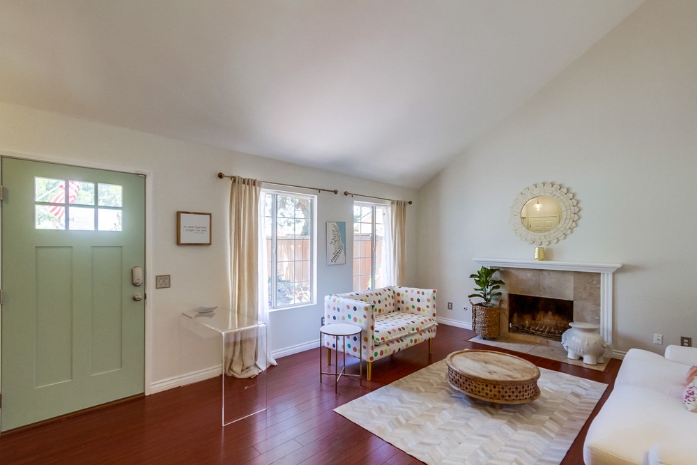 Virtual tour photo 9 of 50 for 15314 Paseo Ajanta