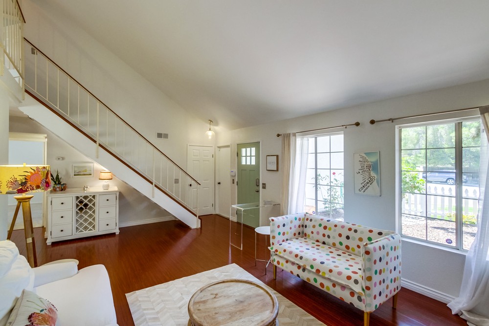 Virtual tour photo 10 of 50 for 15314 Paseo Ajanta