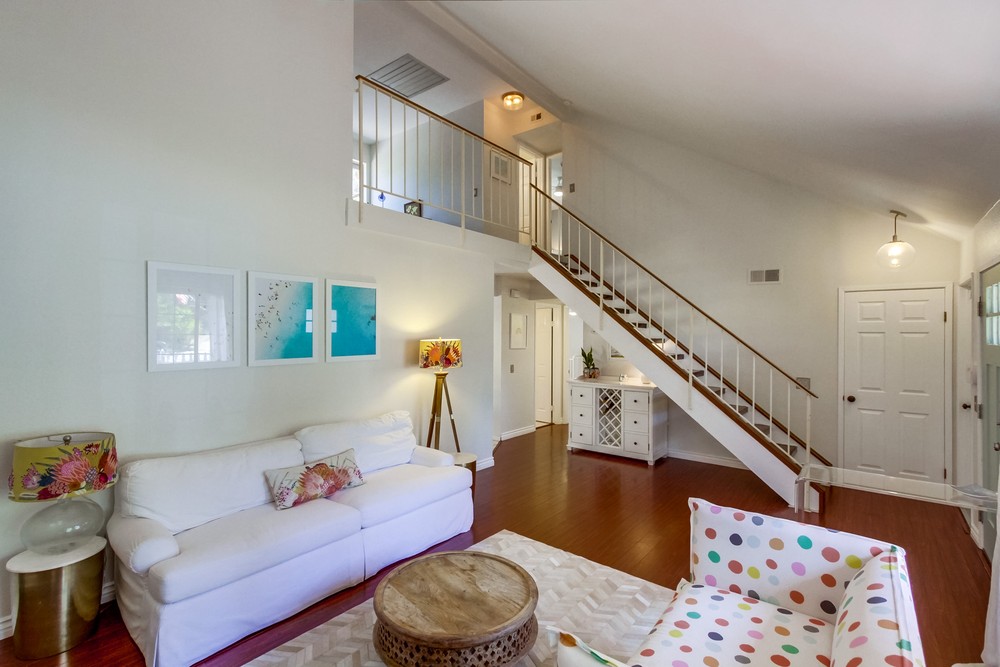 Virtual tour photo 11 of 50 for 15314 Paseo Ajanta
