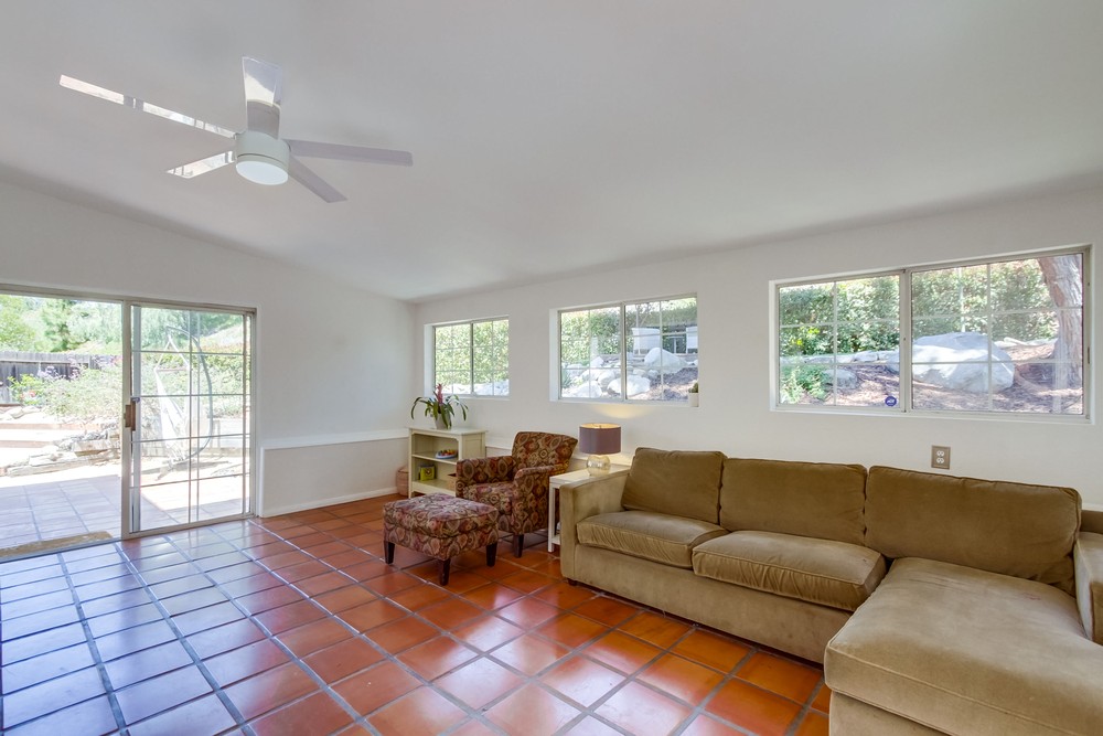Virtual tour photo 12 of 50 for 15314 Paseo Ajanta