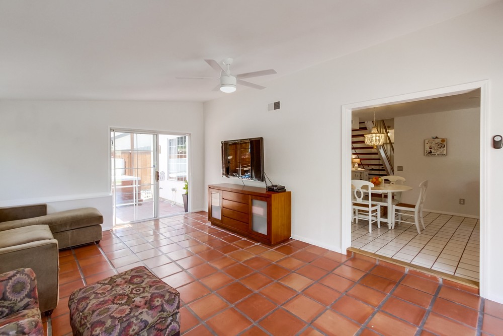 Virtual tour photo 13 of 50 for 15314 Paseo Ajanta