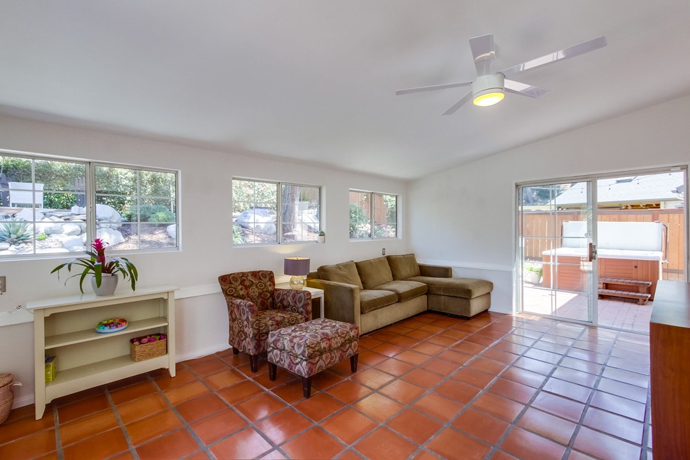 Virtual tour photo 14 of 50 for 15314 Paseo Ajanta