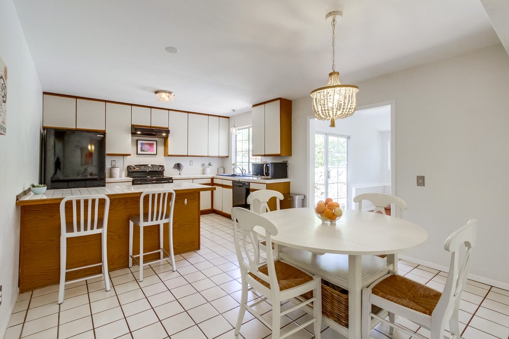 Virtual tour photo 15 of 50 for 15314 Paseo Ajanta