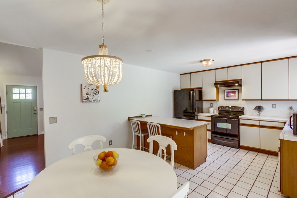 Virtual tour photo 16 of 50 for 15314 Paseo Ajanta