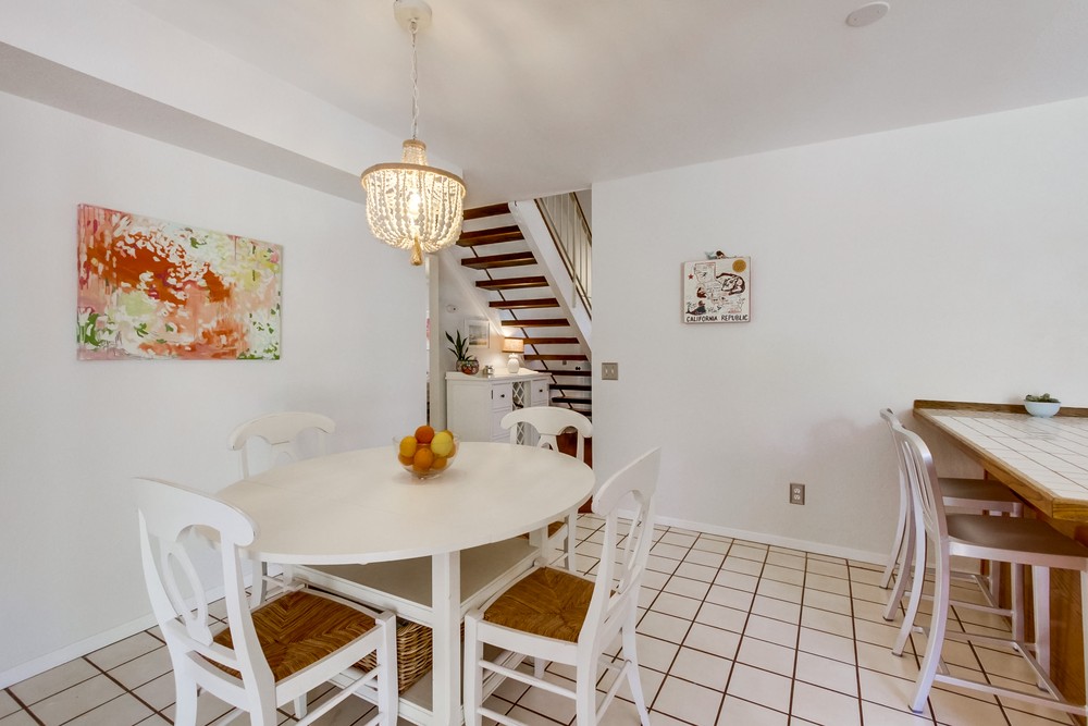 Virtual tour photo 17 of 50 for 15314 Paseo Ajanta