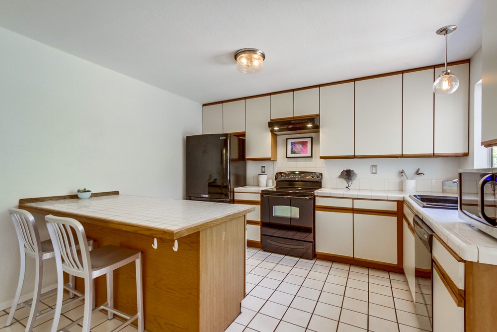 Virtual tour photo 18 of 50 for 15314 Paseo Ajanta