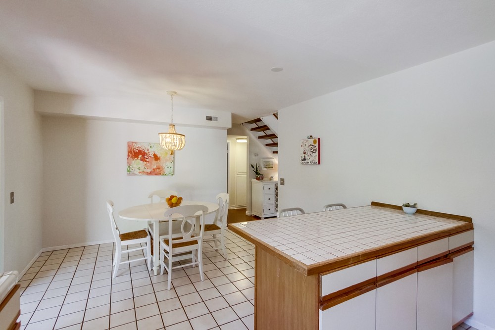 Virtual tour photo 19 of 50 for 15314 Paseo Ajanta