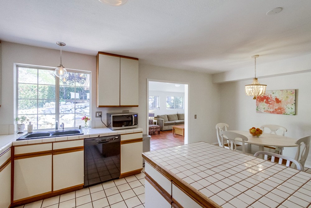 Virtual tour photo 20 of 50 for 15314 Paseo Ajanta